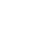 Glaani Official Selection 5th Pune Short Film Festival 2015