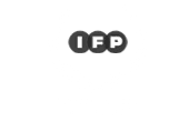 Parwaaz Ek Udaan Best Trailer #1 IFP 2014